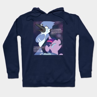 mordetwi Hoodie